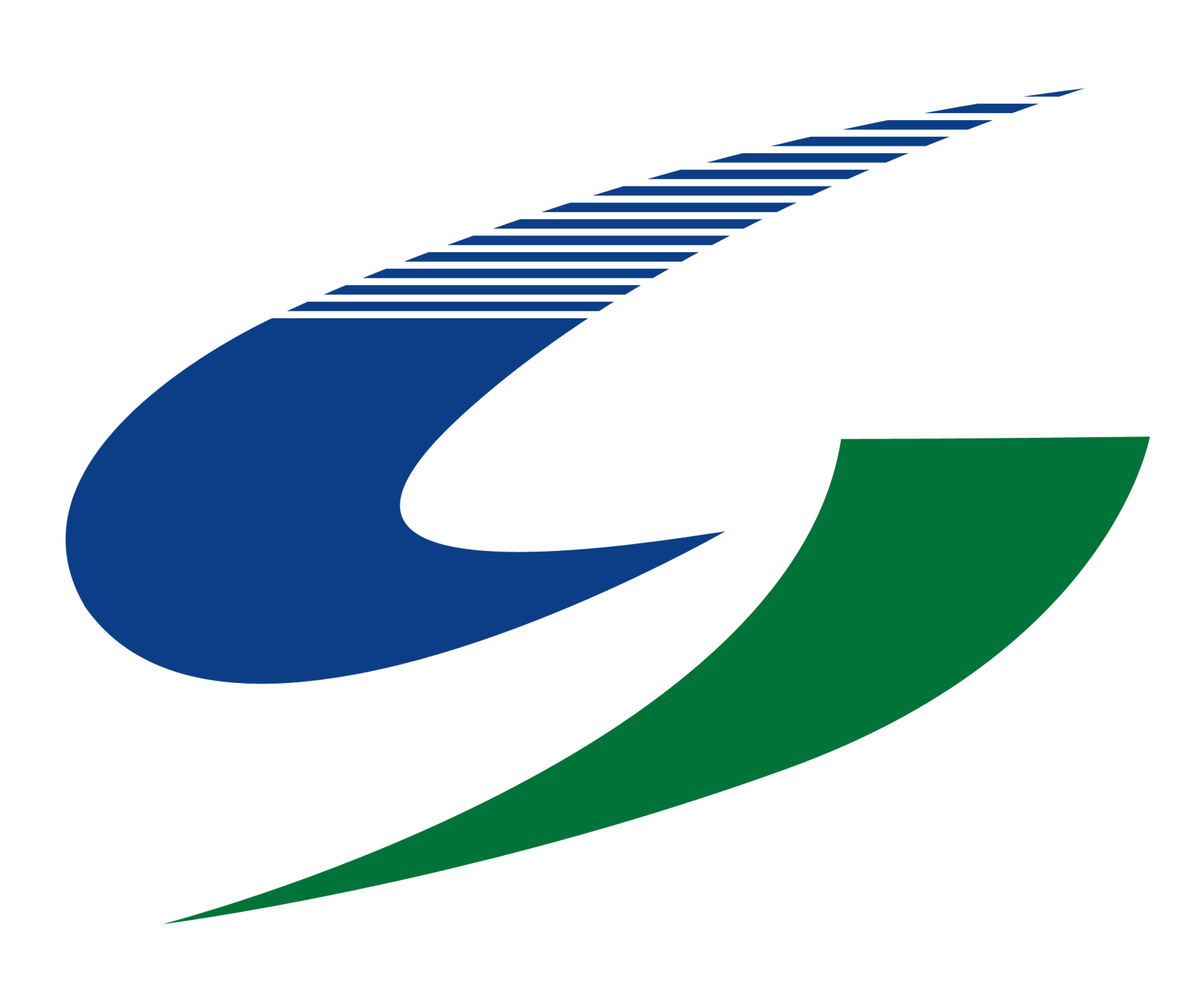 河南格瑞诺文化传播有限公司