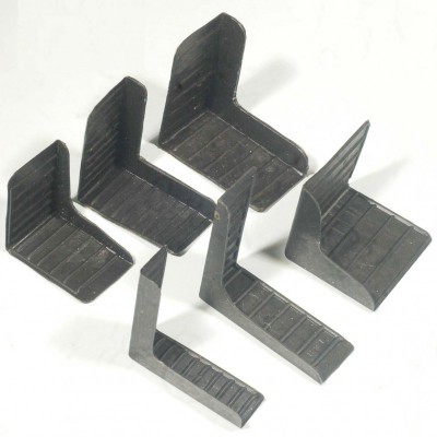 石材护角，石材包角，石业保护角，塑胶护角，大理石护角图1