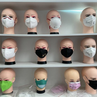 亚马逊产品质检 亚马逊验货公司  亚马逊验货服务图1