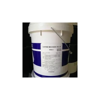 三价铬铝合金压铸铝等铝材钝化皮膜剂图1