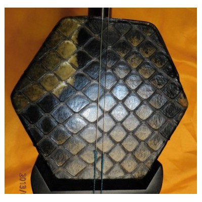 供应南昌江华二胡图1