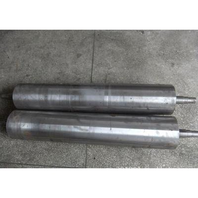 求购机械加工，气泡石，法兰盘，铜套，轴承，冲压件，铸造件、螺母螺帽等图1